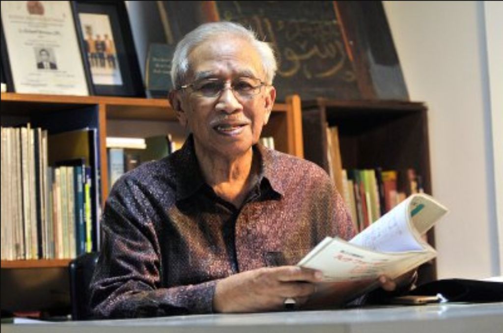 Screenshot 2025-11-10 163720.jpg